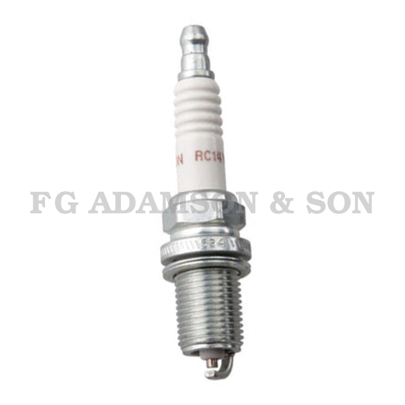 Champion Spark Plug - RC14YC