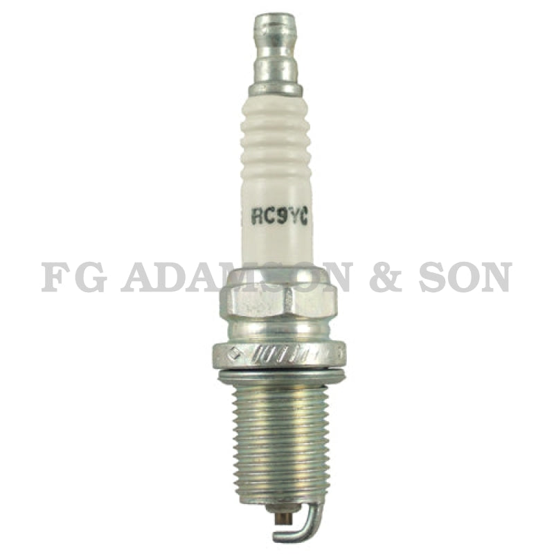 Champion Spark Plug - RC9YC