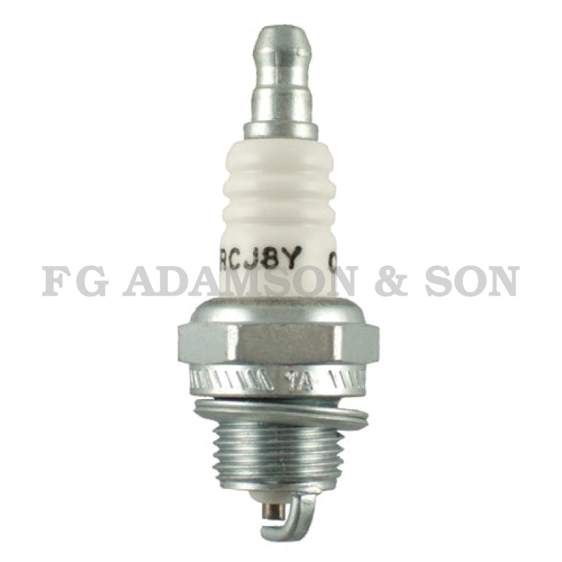 Champion Spark Plug - RCJ8Y