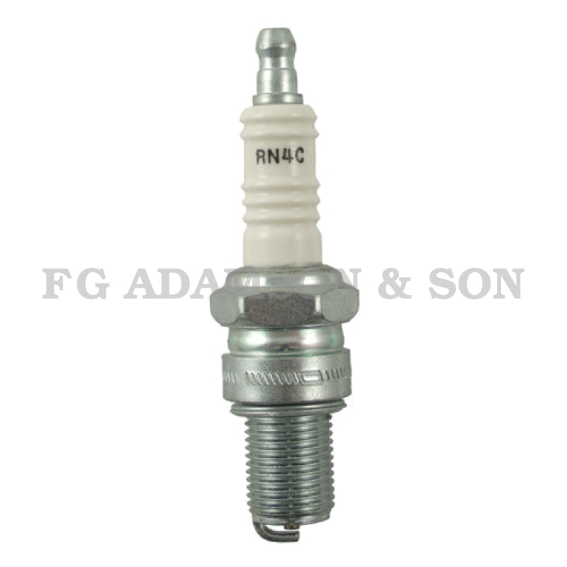 Champion Spark Plug - RN4C