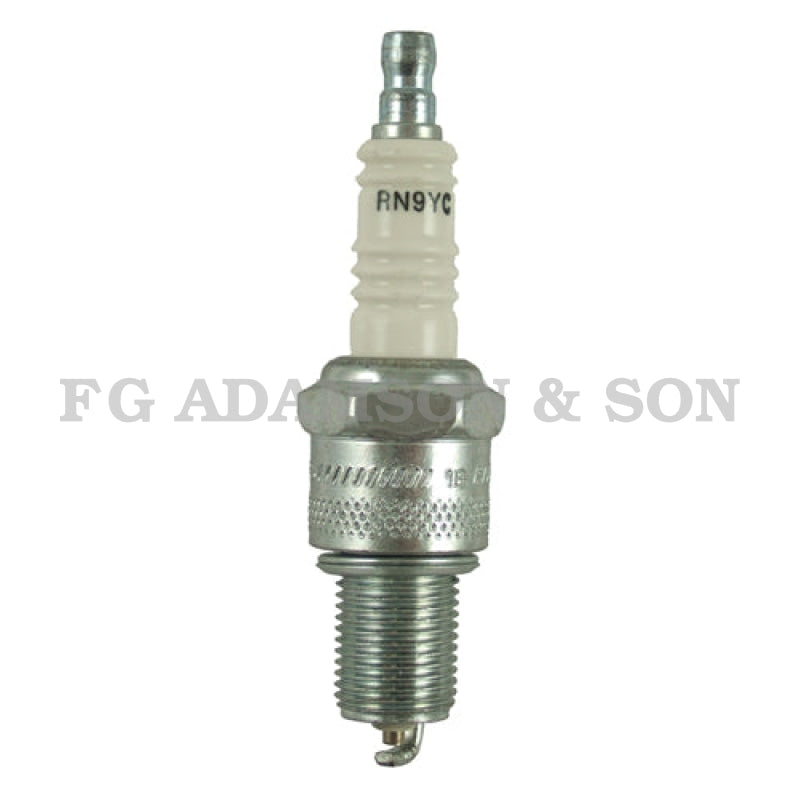 Champion Spark Plug - RN9YC