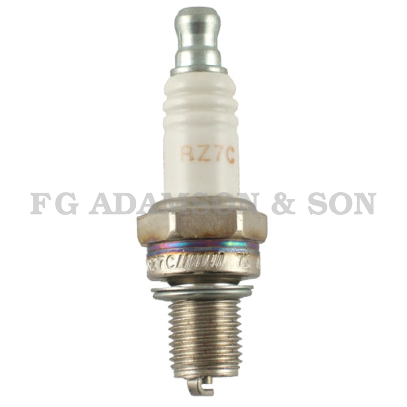 Champion Spark Plug - RZ7C