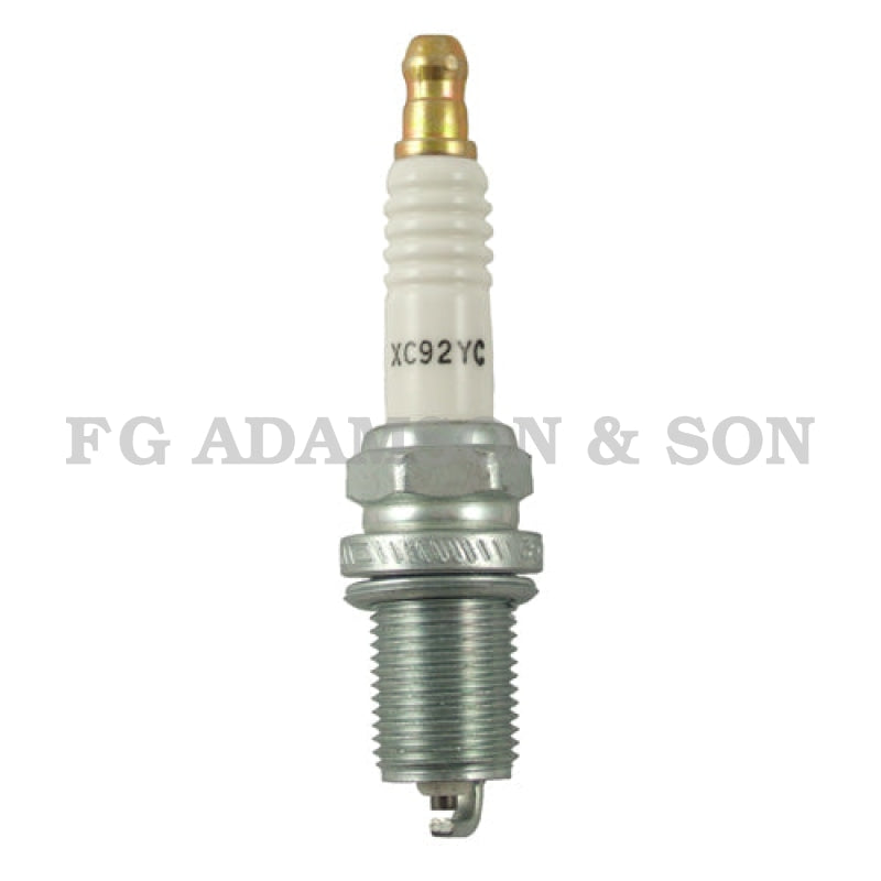 Champion Spark Plug - XC92YC