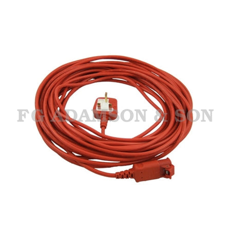 Hayter Envoy & Spirit Mains Electric Cable - HY100135
