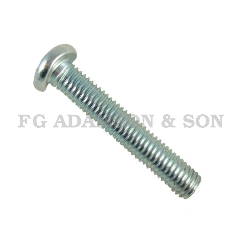 Hayter Handle Bolt - HY226024