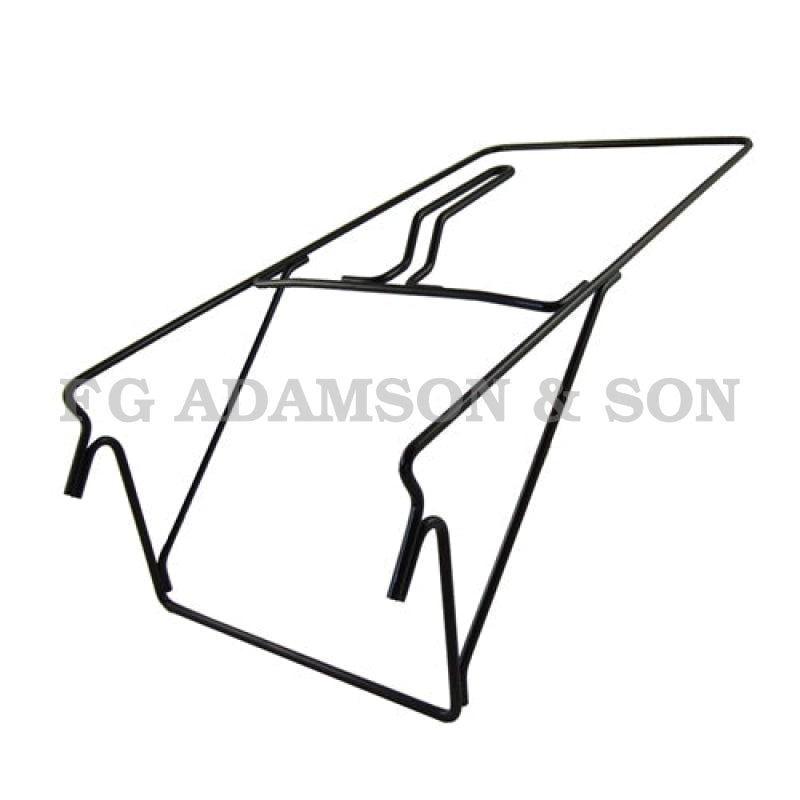 Hayter Harrier 48 Grass Bag Frame - 486018W