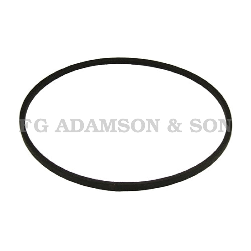 Hayter Motif 53 Drive Belt - 111-7668