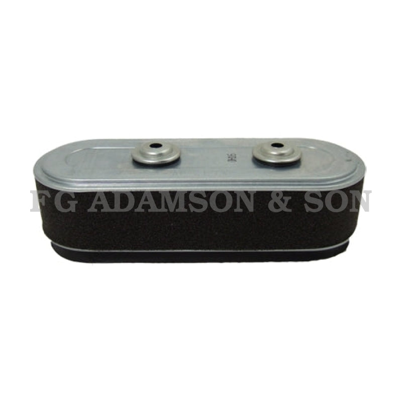 Honda Air Filter - 17211-ZE7-W03