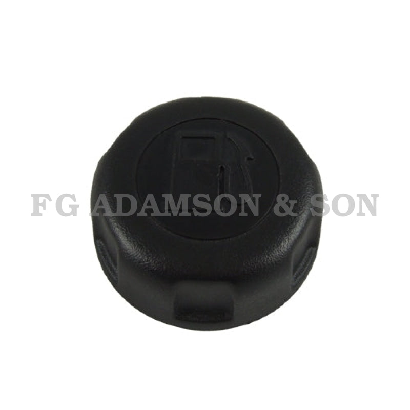 Honda Fuel Tank Cap - 17620-ZL8-023