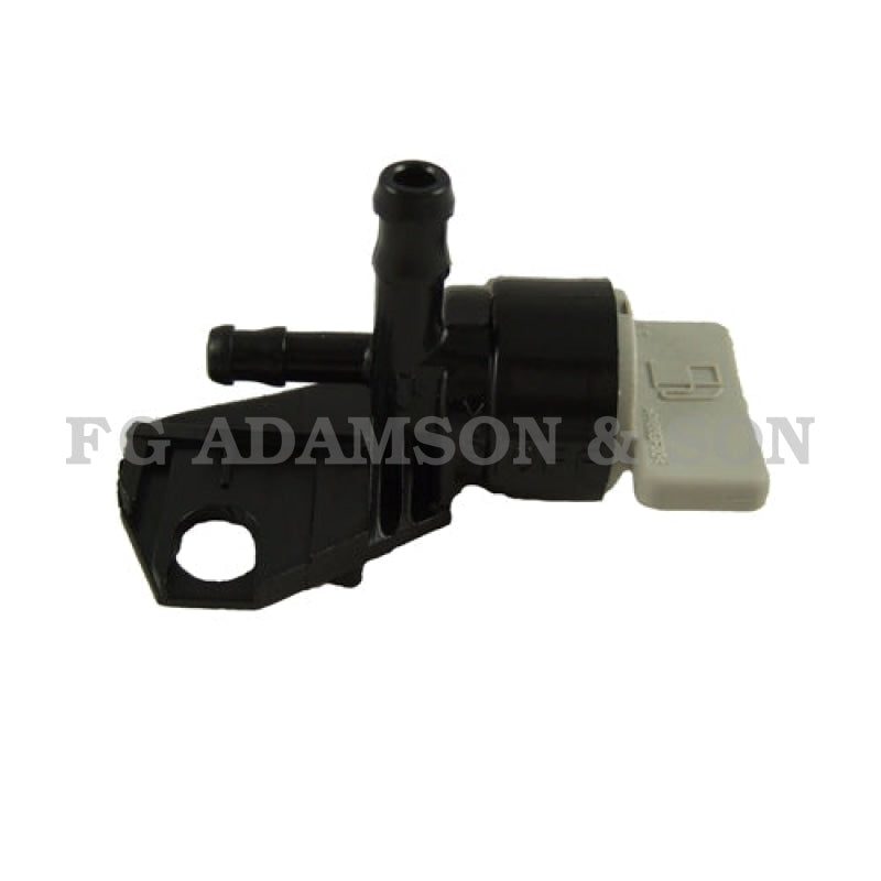 Honda Fuel Tap - 16950-ZM0-003