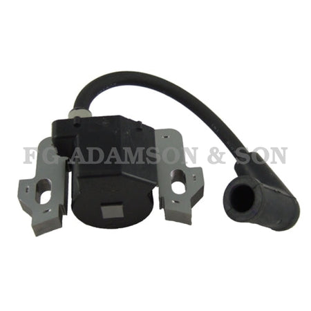 Honda Ignition Coil - 30500-Zl8-014 System Parts