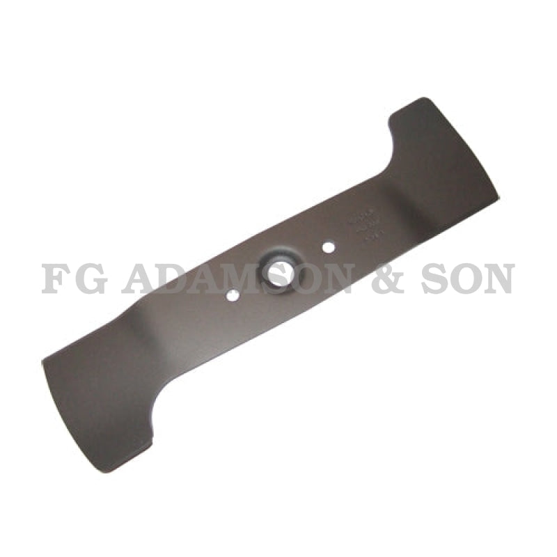 Honda Izy Blade - 72511-VH3-000