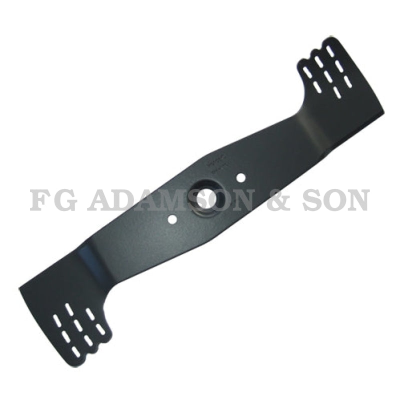 Lama, Rotante 72511VH4N10 - O Originale Honda