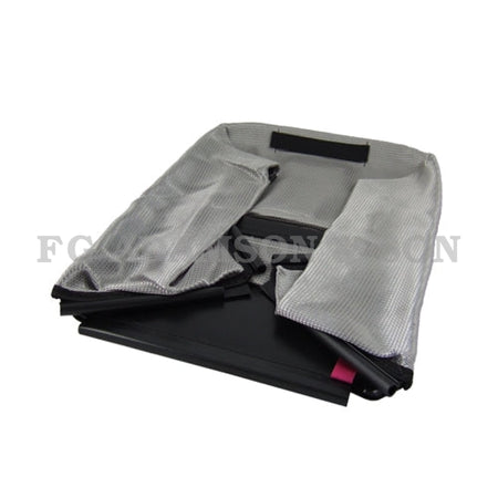 Honda Izy Grass Bag Fabric - 81320-Vh4-013 Lawnmower Parts
