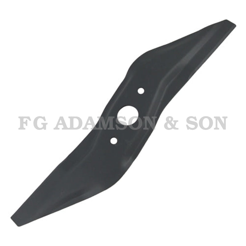 Honda Upper Blade - 72531-VK8-J50