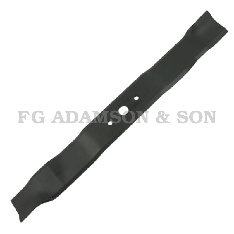 Mountfield 51Pd Sp53 Sp530 Sp534 & Sp535 Blade - 181004381/1 Lawnmower Blades