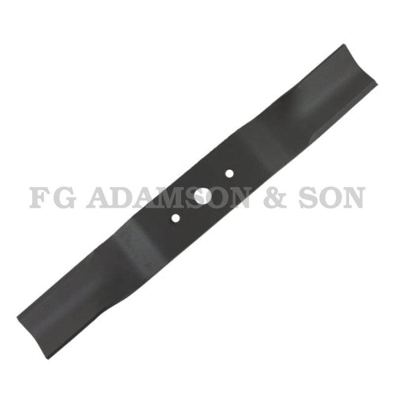 Mountfield Mercury Blade - B021300/0 Lawnmower Blades