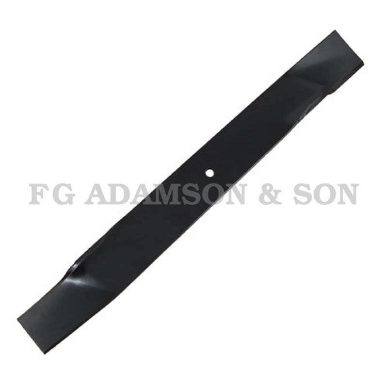 Murray 20 / 51Cm Blade - 672763 Lawnmower Blades