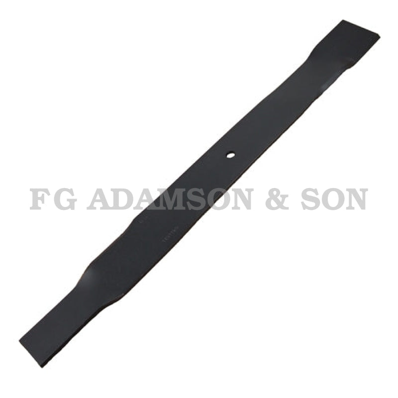 Murray 22 / 56Cm Blade - 1101120 Lawnmower Blades