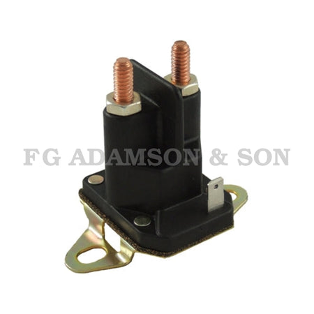 Murray Solenoid - 7701100Ma Electrical System Parts