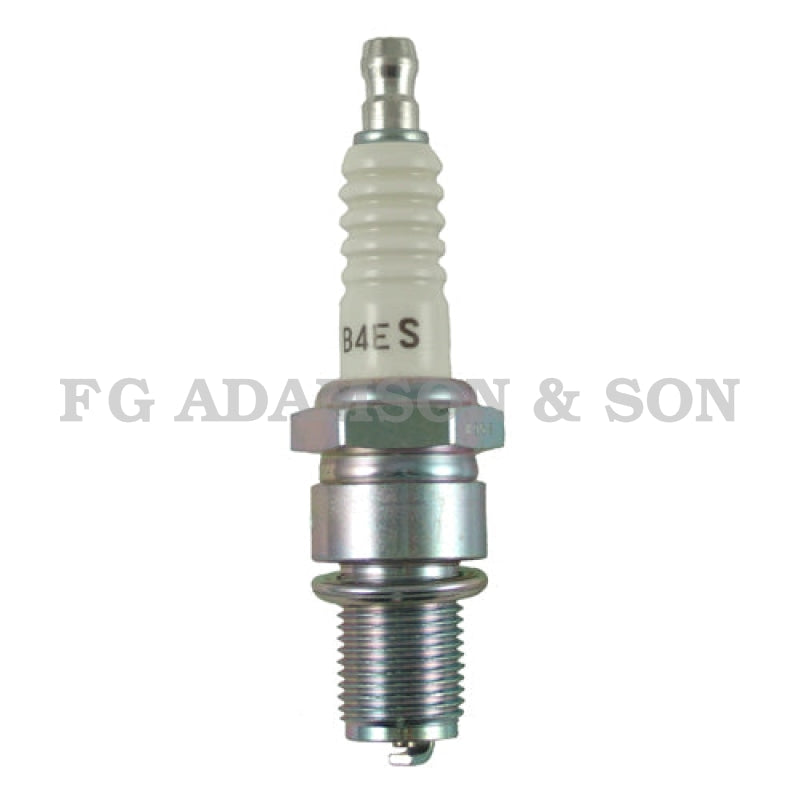 NGK Spark Plug - B4ES