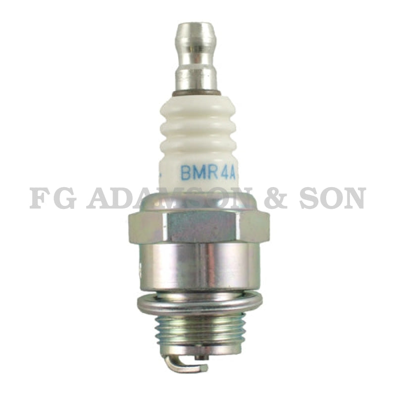 NGK Spark Plug - BMR4A