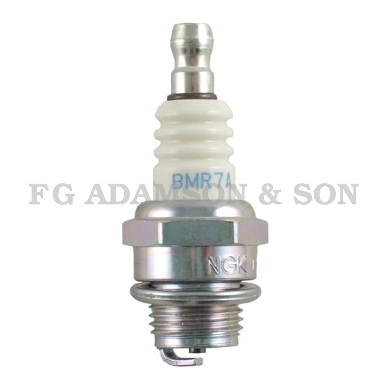 NGK Spark Plug - BMR7A