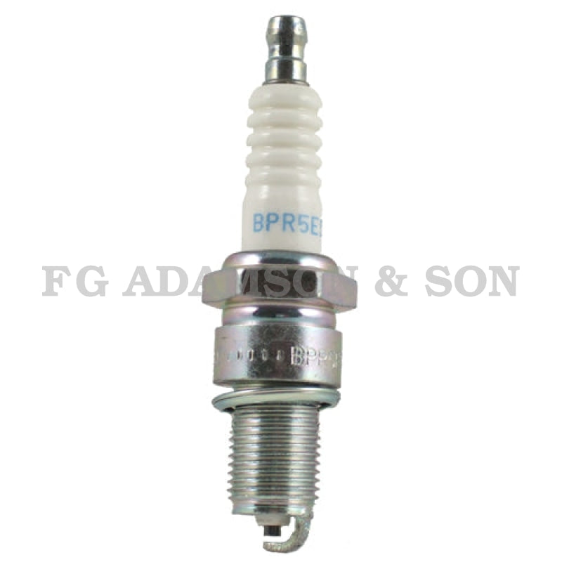 NGK Spark Plug - BPR5ES