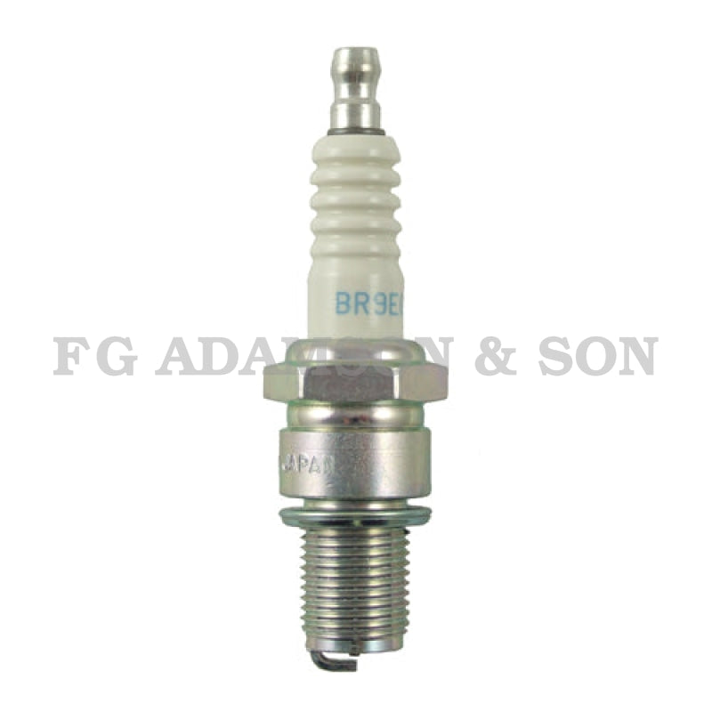 NGK Spark Plug - BR9EG