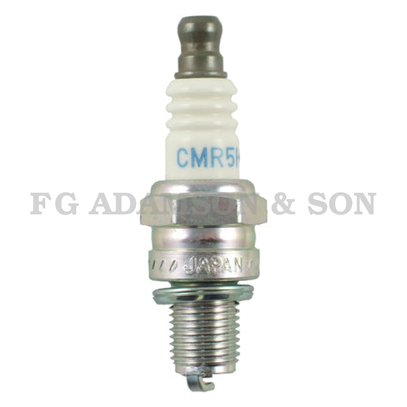 NGK Spark Plug - CMR5H