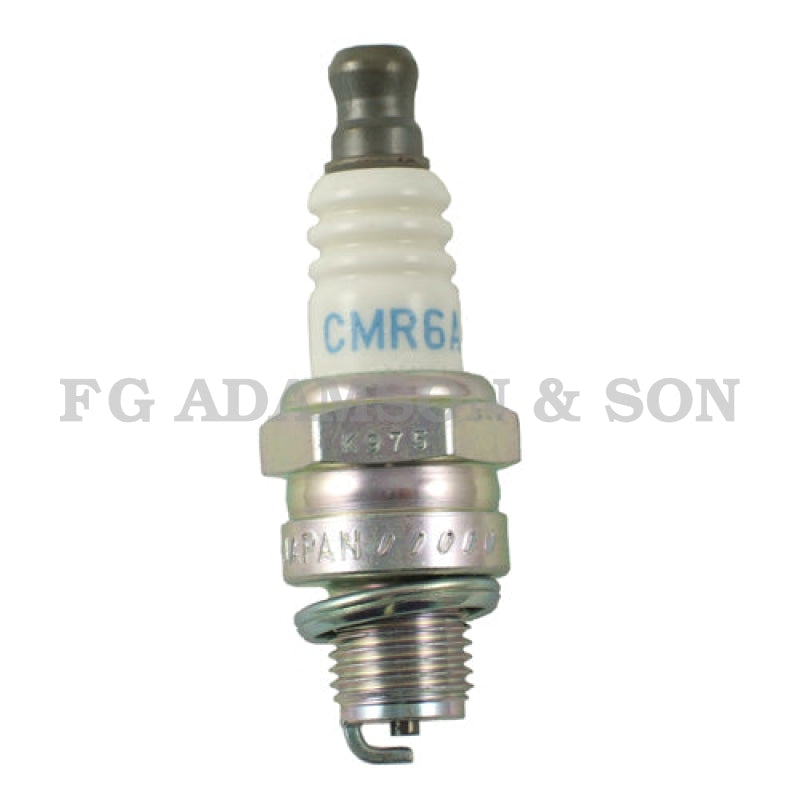 NGK Spark Plug - CMR6A