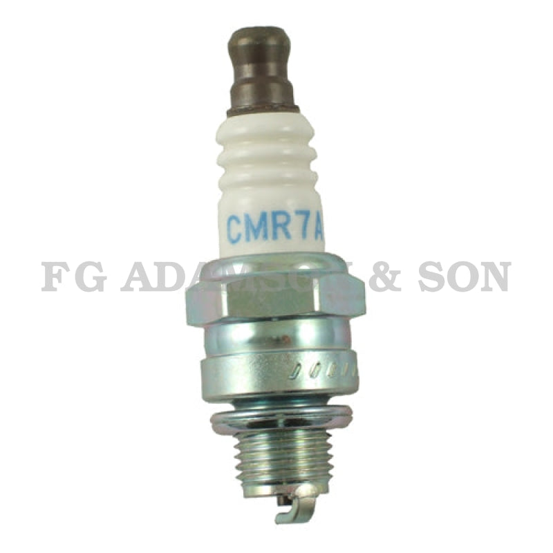 NGK Spark Plug - CMR7A