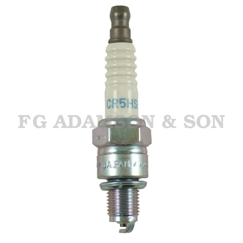 NGK Spark Plug - CR5HSB