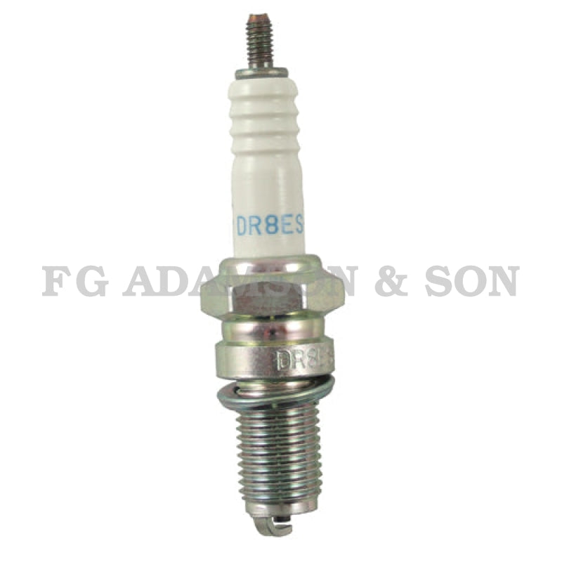 NGK Spark Plug - DR8ESL