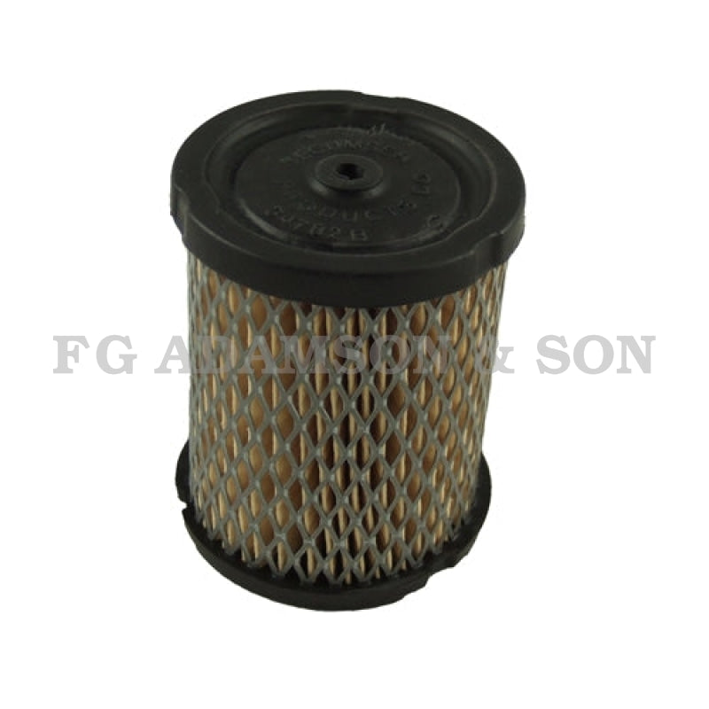 Tecumseh Air Filter - 34782B Filters
