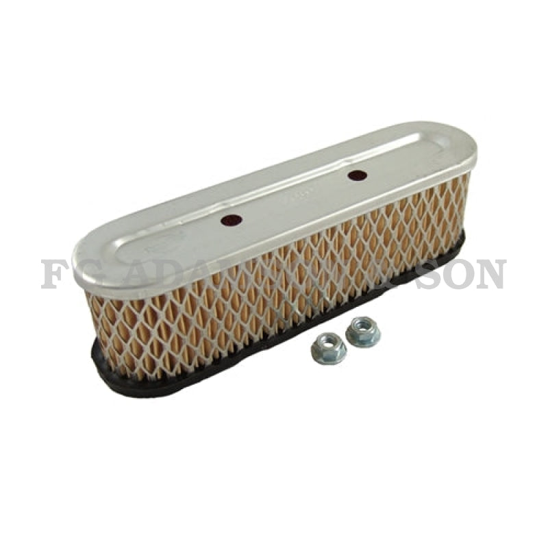 Tecumseh Air Filter - 35403 Filters