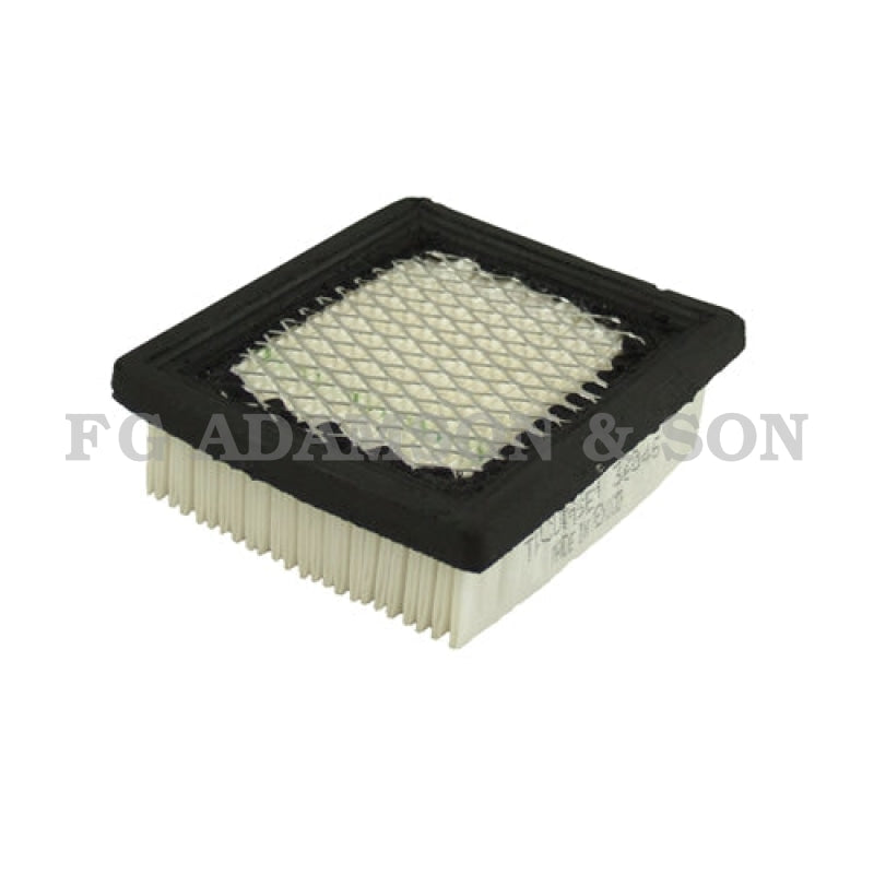 Tecumseh Air Filter - 36046 Filters