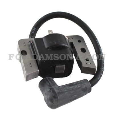 Compatible Part to Replace Tecumseh Ignition Coil - 34443D