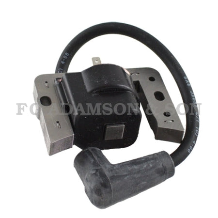 Tecumseh Ignition Coil - 34443D System Parts