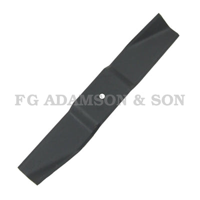 Westwood 36” / 91cm IBS Deck Left Hand Blade - 16869102