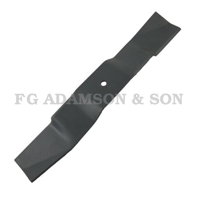 Westwood 38” / 97cm Combi Deck Blade - 16937900