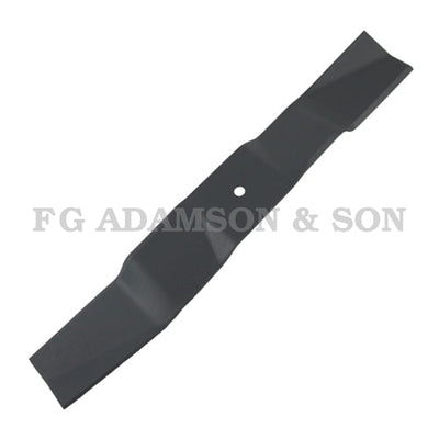 Westwood 44” / 112cm Combi Deck Blade - 169381200