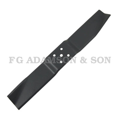Westwood 50” / 127cm IBS Deck Centre Blade - 16929000