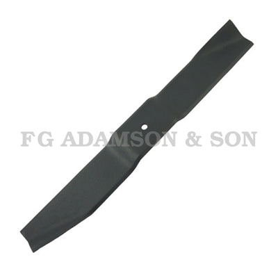 Westwood 50” / 127cm IBS Deck Left Hand Blade - 169381400